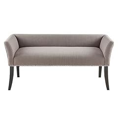 Madison park accent for sale  Delivered anywhere in USA 