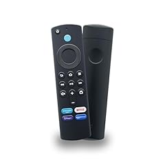 Replacement voice remote for sale  Delivered anywhere in UK