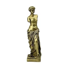 Statue venus milo d'occasion  Livré partout en France