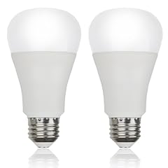 Led light bulbs for sale  Delivered anywhere in USA 