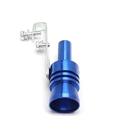 Car turbo whistle for sale  Delivered anywhere in UK