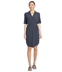 Royal robbins womens for sale  Delivered anywhere in UK