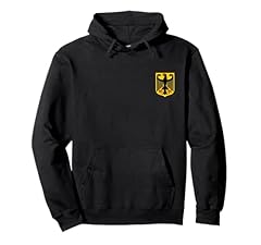 Insignia deutschland flagge gebraucht kaufen  Wird an jeden Ort in Deutschland