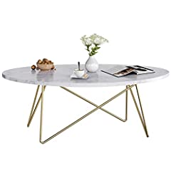 Firfurd coffee table for sale  Delivered anywhere in UK