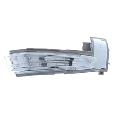 Xyz parts wing for sale  Delivered anywhere in UK