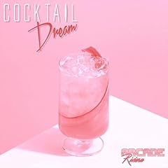 Cocktail dream d'occasion  Livré partout en France