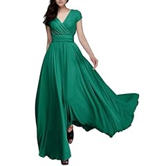 Summer dresses women for sale  Delivered anywhere in UK