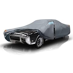 Waterproof buick riviera for sale  Delivered anywhere in USA 