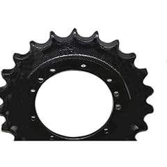 Sprocket fits john for sale  Delivered anywhere in USA 