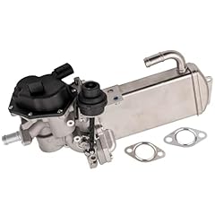 Exhaust gas recirculation for sale  Delivered anywhere in UK