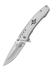 Hokc airborne 322 for sale  Delivered anywhere in USA 