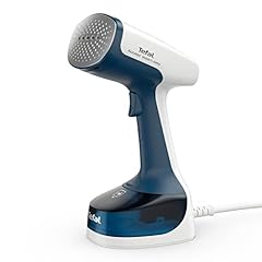 Tefal access steam for sale  Delivered anywhere in UK