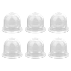 Gosknor 6pcs 0057003 for sale  Delivered anywhere in UK