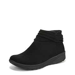 Lifestride women gemma for sale Lifestride women gemma for sale  Delivered anywhere in USA