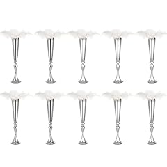 Lovecat 10pcs metal for sale  Delivered anywhere in USA 