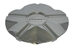 Kmc ace wheels for sale  Delivered anywhere in USA 