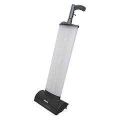 Ewbank ew0250 manual for sale  Delivered anywhere in UK