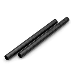 Niceyrig rod fibra usato  Spedito ovunque in Italia 