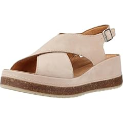 Clarks women kassanda for sale  Delivered anywhere in UK