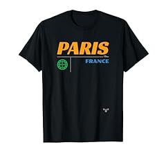 Paris mid century for sale  Delivered anywhere in USA 