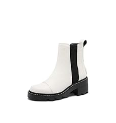 Sorel women joan for sale  Delivered anywhere in USA 