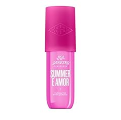 Sol janeiro summer for sale  Delivered anywhere in USA 