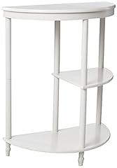 Frenchi home furnishing for sale  Delivered anywhere in USA 