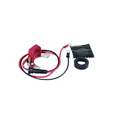 Electronic ignition compatible for sale  Delivered anywhere in UK