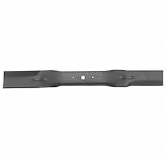 Used, Oregon Lawn Mower Blade For Walker 25-Inch 7705-2 91-917 for sale  Delivered anywhere in UK