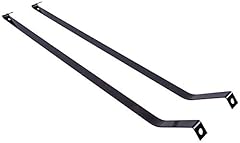 Fuel tank straps for sale  Delivered anywhere in USA 