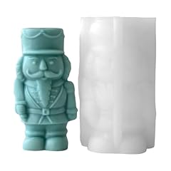 Moule silicone homme d'occasion  Livré partout en France