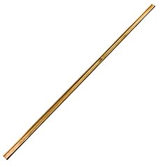 Whitecap 60835 teak for sale  Delivered anywhere in USA 
