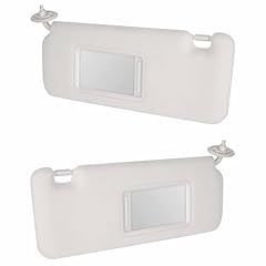 Youxmoto sun visor for sale  Delivered anywhere in USA 