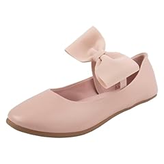 Fioni youth girls for sale  Delivered anywhere in USA 