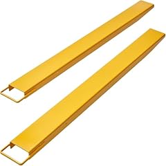 Ysmn pallet fork for sale  Delivered anywhere in USA 