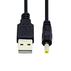 Chenyang usb 4.0x1.7mm for sale  Delivered anywhere in UK