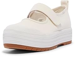 Keds women mary for sale  Delivered anywhere in USA 