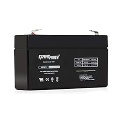 Expertpower exp612 1.2 for sale  Delivered anywhere in USA 