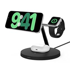 Belkin boostcharge pro for sale  Delivered anywhere in UK