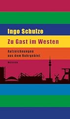 Gast westen aufzeichnungen gebraucht kaufen  Wird an jeden Ort in Deutschland