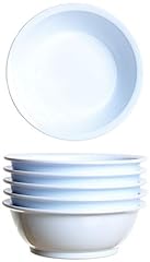 Idea station gastro d'occasion  Livré partout en France