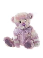 Charlie bears hollyhock for sale  Delivered anywhere in UK