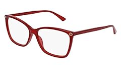 Gucci 0025o optical for sale  Delivered anywhere in USA 