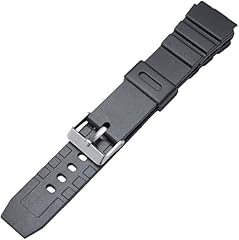 Compatible 22mm replacement for sale  Delivered anywhere in UK