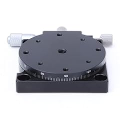 60mm fine tuning for sale  Delivered anywhere in USA 
