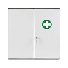 Reliance medical budapest for sale  Delivered anywhere in UK