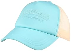 Rip curl surf usato  Spedito ovunque in Italia 
