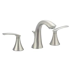 Darcy lav faucet for sale  Delivered anywhere in USA 