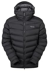 Rab men nebitron for sale  Delivered anywhere in USA 