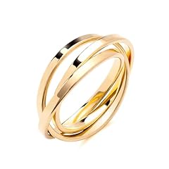 Old english jewellers for sale  Delivered anywhere in UK